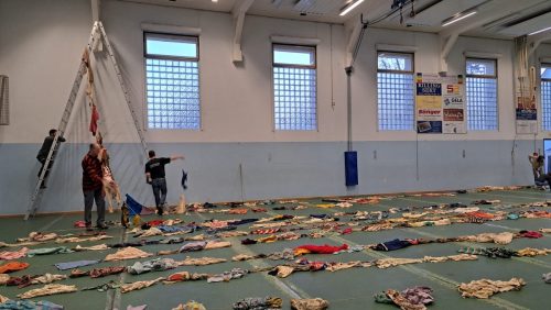 20250305_181544 - Kopie