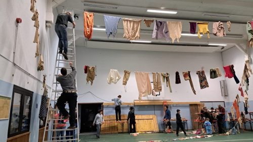 20250305_185434 - Kopie