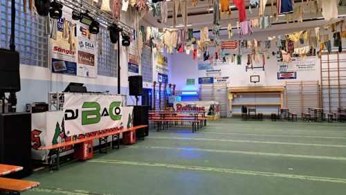 20250306_184016 - Kopie