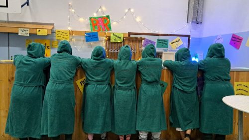 20250306_185444 - Kopie