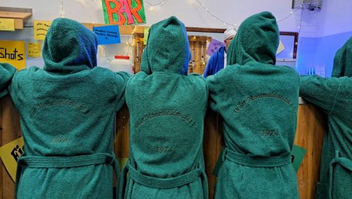 20250306_185453 - Kopie