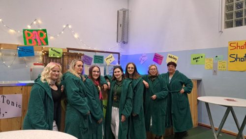 20250306_185533 - Kopie