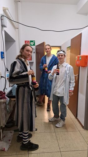 20250306_191840 - Kopie