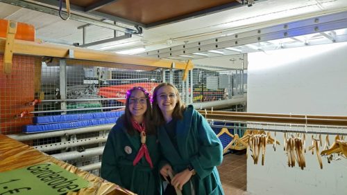 20250306_194858 - Kopie