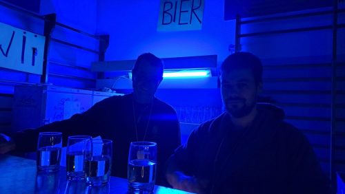 20250306_194917 - Kopie