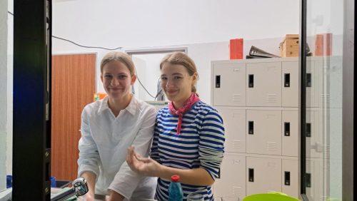 20250306_195011 - Kopie