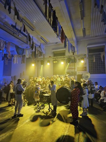 20250306_204959 - Kopie