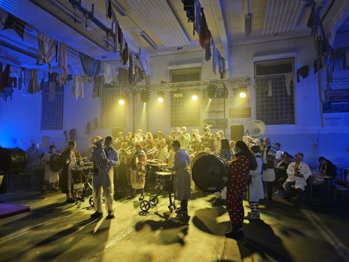 20250306_205009 - Kopie