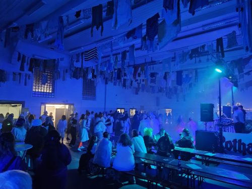 20250306_212842 - Kopie