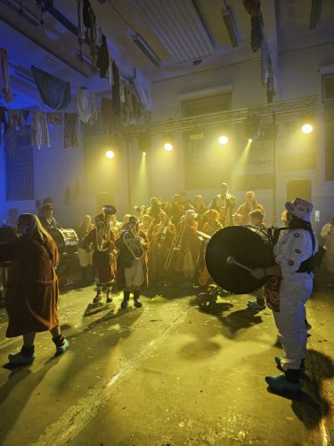 20250306_215143 - Kopie