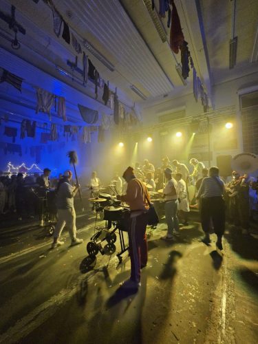 20250306_223055 - Kopie