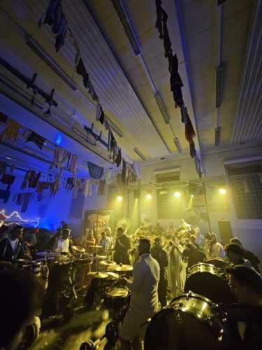 20250306_234114 - Kopie