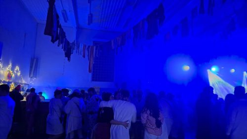 20250307_000909 - Kopie