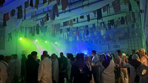 20250307_000914 - Kopie