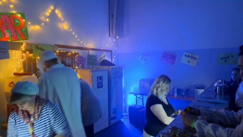 20250307_001729 - Kopie