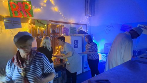 20250307_001753 - Kopie