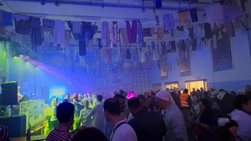 20250307_001801 - Kopie