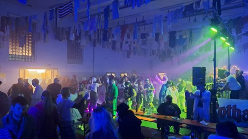 20250307_001838 - Kopie