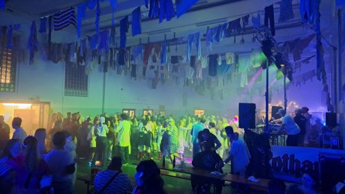 20250307_001845 - Kopie