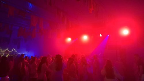 20250307_012031 - Kopie