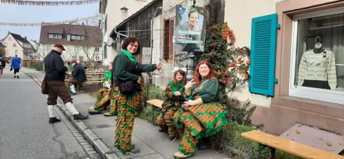 IMG-20240218-WA0023