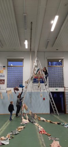 IMG-20250305-WA0019 - Kopie