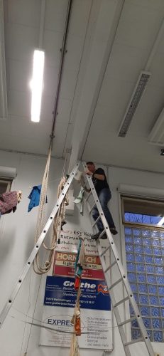 IMG-20250305-WA0020 - Kopie