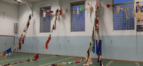 IMG-20250305-WA0021 - Kopie