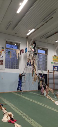 IMG-20250305-WA0022 - Kopie