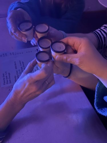 IMG-20250306-WA0019 - Kopie