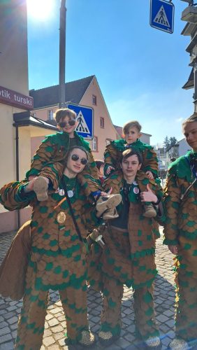 20250302 114623 (1) (1)