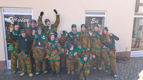 20250302 1233070 (1) (1)