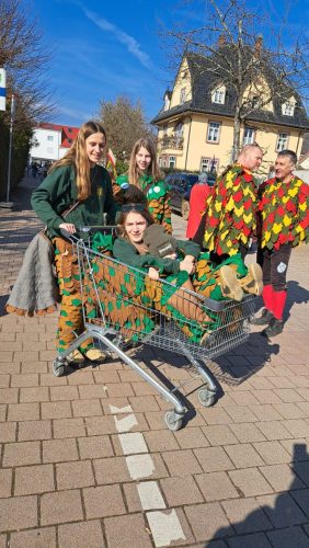 20250302 140130 (1) (1)