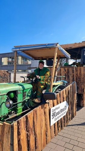 20250302 140334 (1) (1)