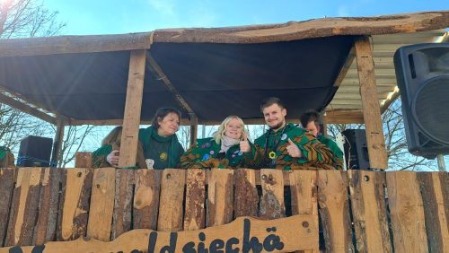 20250302 141154 (1) (1)