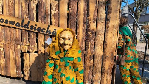 20250302 141233 (1) (1)