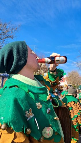 20250302 141237 (1) (1)