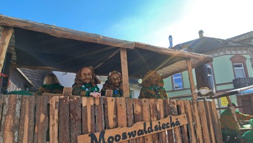 20250302 141833 (1) (1)