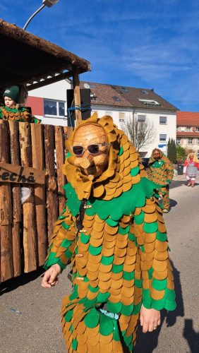 20250302 141856 (1) (1)