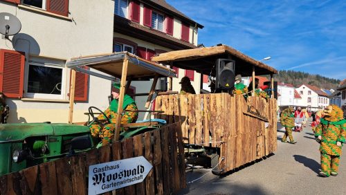 20250302 141914 (1) (1)