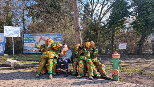 20250302 142026 (1) (1)