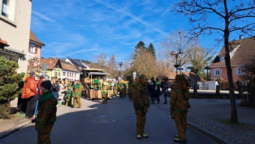 20250302 142440 (1) (1)