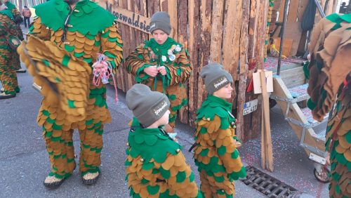 20250302 144018 (1) (1)