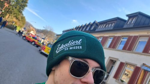 20250302 144126 (1) (1)