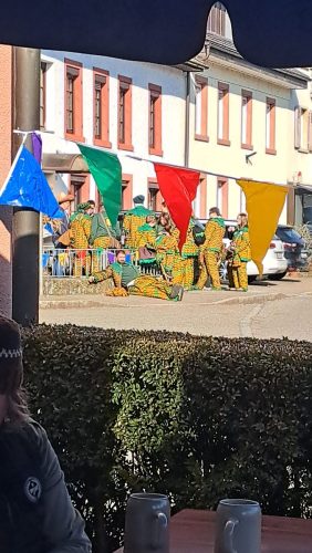 20250302 151347 (1) (1)