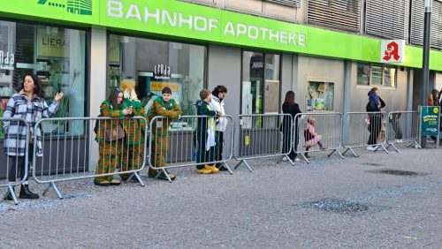 20250302 162629 (1) (1)