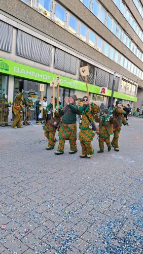 20250302 165035 (1) (1)