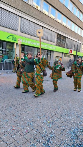 20250302 165036 (1) (1)