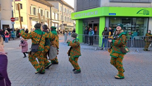 20250302 165040 (1) (1)