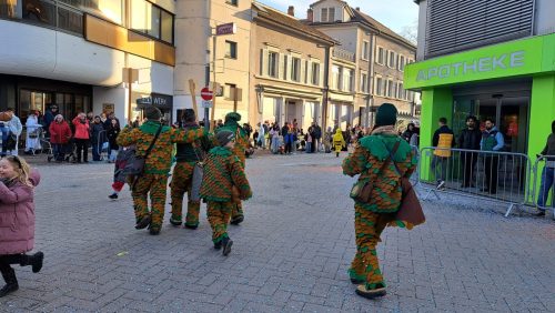 20250302 165042 (1) (1)